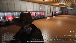 Screenshot-33.png