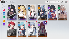 Screenshot (67).png