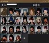 bdo characters.png
