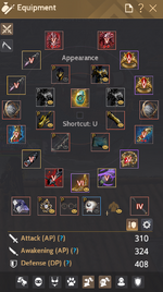 bdo equip.png