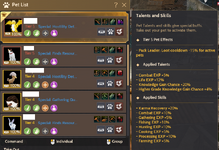 bdo pet.png
