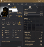 bdo status.png