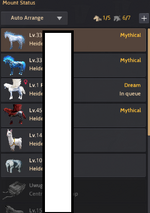 bdo-mount.png