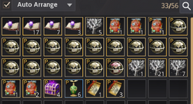 bdo-packs.png