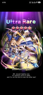 Screenshot_20251111_181454_jp.goodsmile.grandsummonersglobal_android.jpg