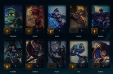 champs1.png