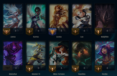 champs2.png