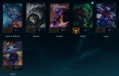 champs3.png