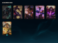 skins.png