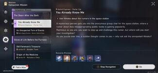 Screenshot_20251111-181253.jpg