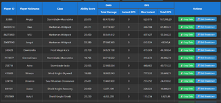 Screenshot (216).png