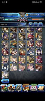 Screenshot_2025-11-11-20-25-17-443_jp.goodsmile.grandsummonersglobal_android.jpg