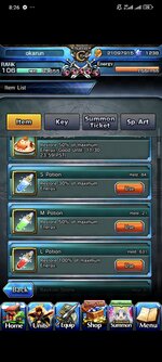 Screenshot_2025-11-11-20-26-02-045_jp.goodsmile.grandsummonersglobal_android.jpg