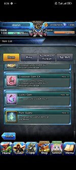Screenshot_2025-11-11-20-26-15-103_jp.goodsmile.grandsummonersglobal_android.jpg