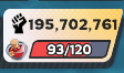 Screenshot 2025-11-11 142703.png