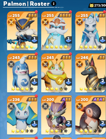 Screenshot 2025-11-11 142716.png