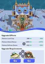 Screenshot 2025-11-11 142738.png