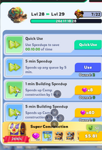 Screenshot 2025-11-11 142753.png