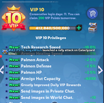 Screenshot 2025-11-11 142814.png