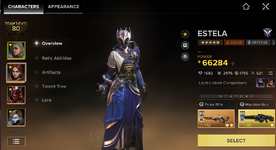 estela.png