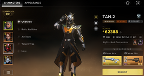 tan 2.png