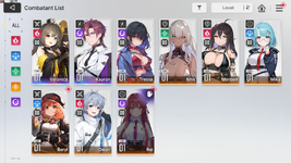 Screenshot (71).png