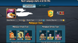 Screenshot 2025-11-06 124055.png