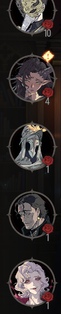 parlor_7.png