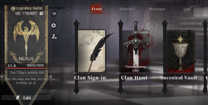 clan.png