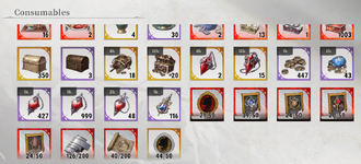 inv_1.png
