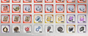 inv_2.png