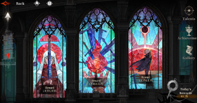mausoleum.png