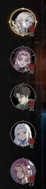 parlor_1.png
