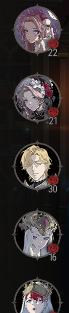 parlor_2.png