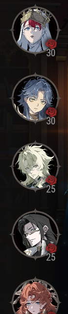 parlor_3.png