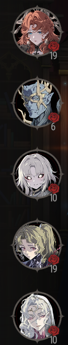 parlor_4.png