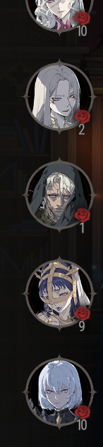 parlor_5.png