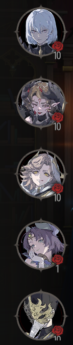 parlor_6.png
