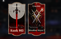 pvp.png