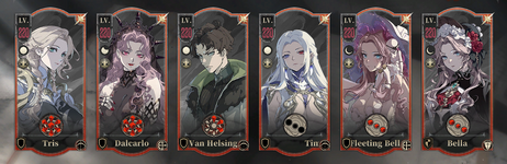 vassals_1.png