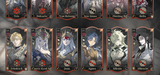 vassals_2.png