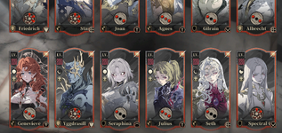 vassals_3.png