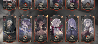 vassals_4.png