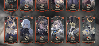 vassals_5.png