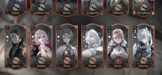 vassals_6.png