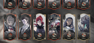 vassals_7.png
