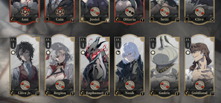vassals_8.png