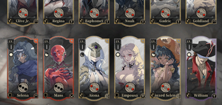 vassals_9.png