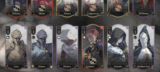 vassals_10.png