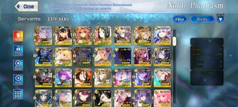 Screenshot_2025-11-11-10-59-07-001_com.aniplex.fategrandorder.en.jpg